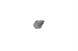Polaris 7051524 Plug, Mag.12, M.