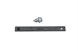 Polaris 7051524 Plug, Mag.12, M.