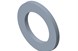 Polaris 5850135 Washer