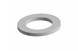 Polaris 5850135 Washer