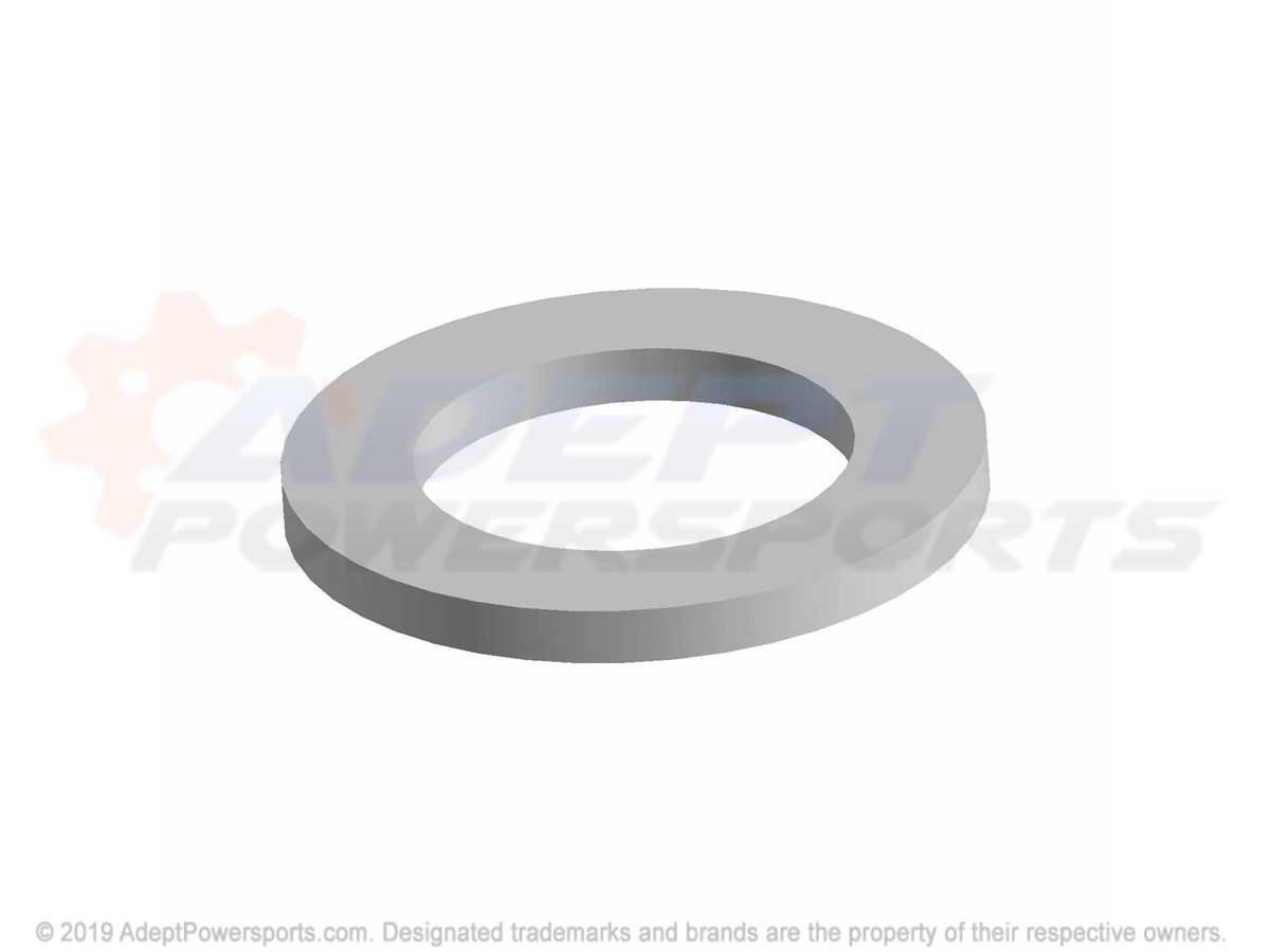 Polaris 5850135 Washer