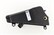 Polaris 1261654 Tank, Oil