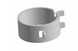 Polaris 7081026 Clamp