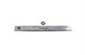 Polaris 3089899 O-Ring