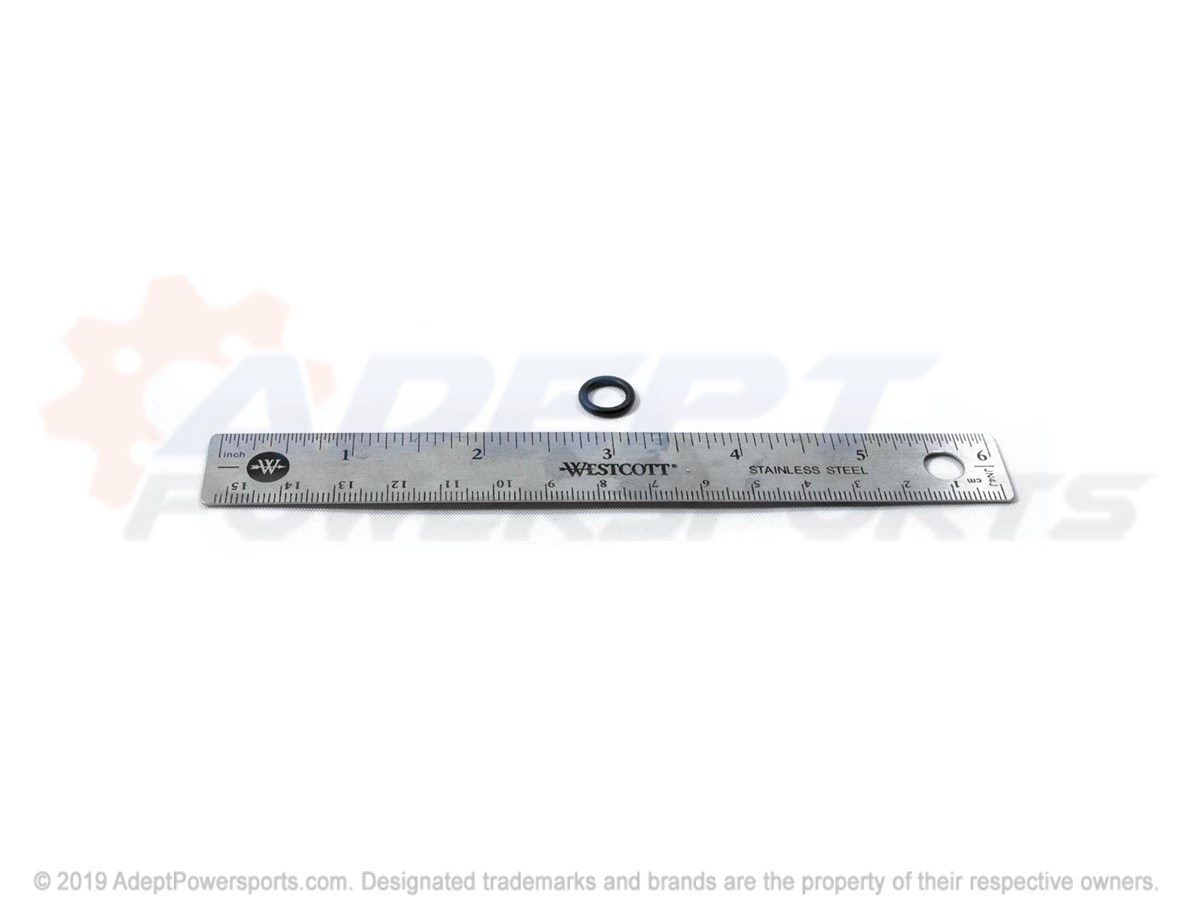 Polaris 3089899 O-Ring