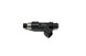 Polaris 3089893 Assembly, Injector