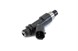 Polaris 3089893 Assembly, Injector