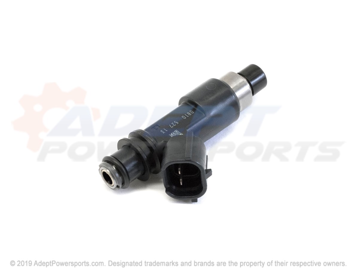 Polaris 3089893 Assembly, Injector