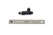 Polaris 3089893 Assembly, Injector