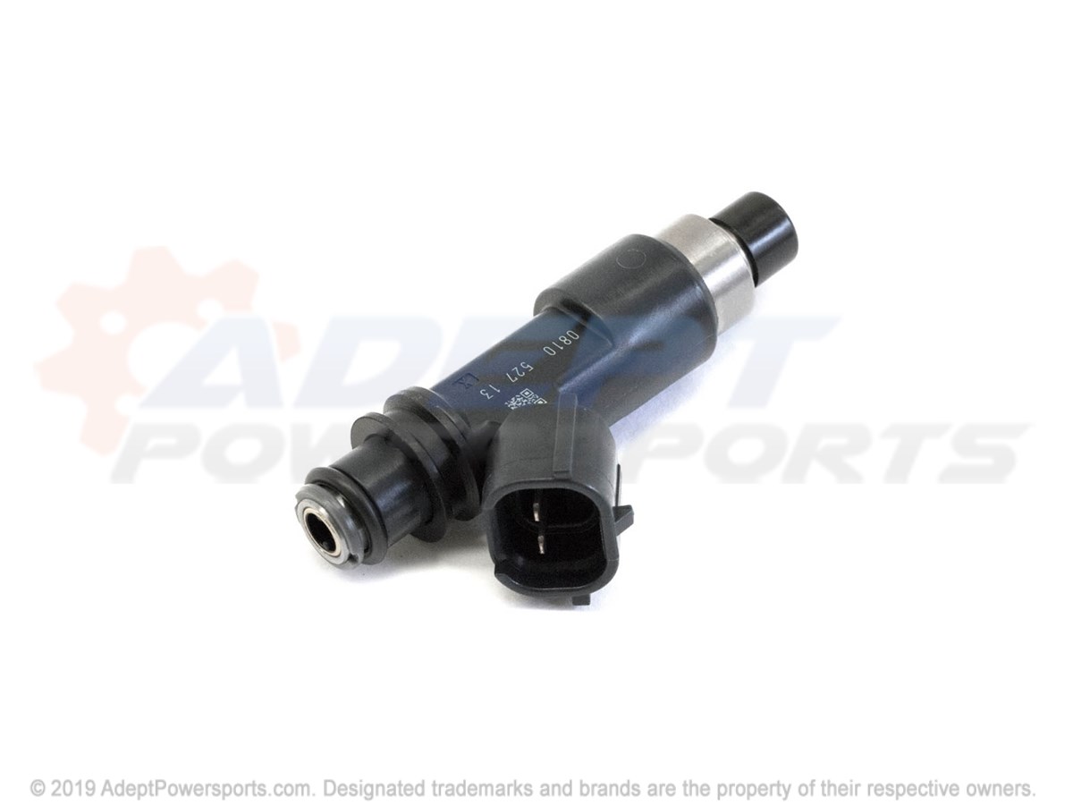 Polaris 3089893 Assembly, Injector