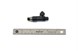 Polaris 3089893 Assembly, Injector