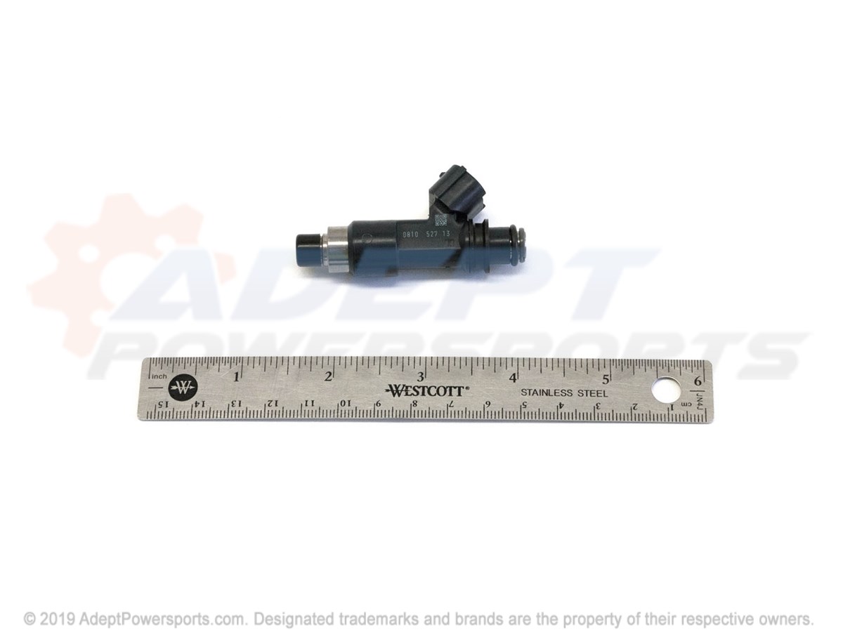 Polaris 3089893 Assembly, Injector