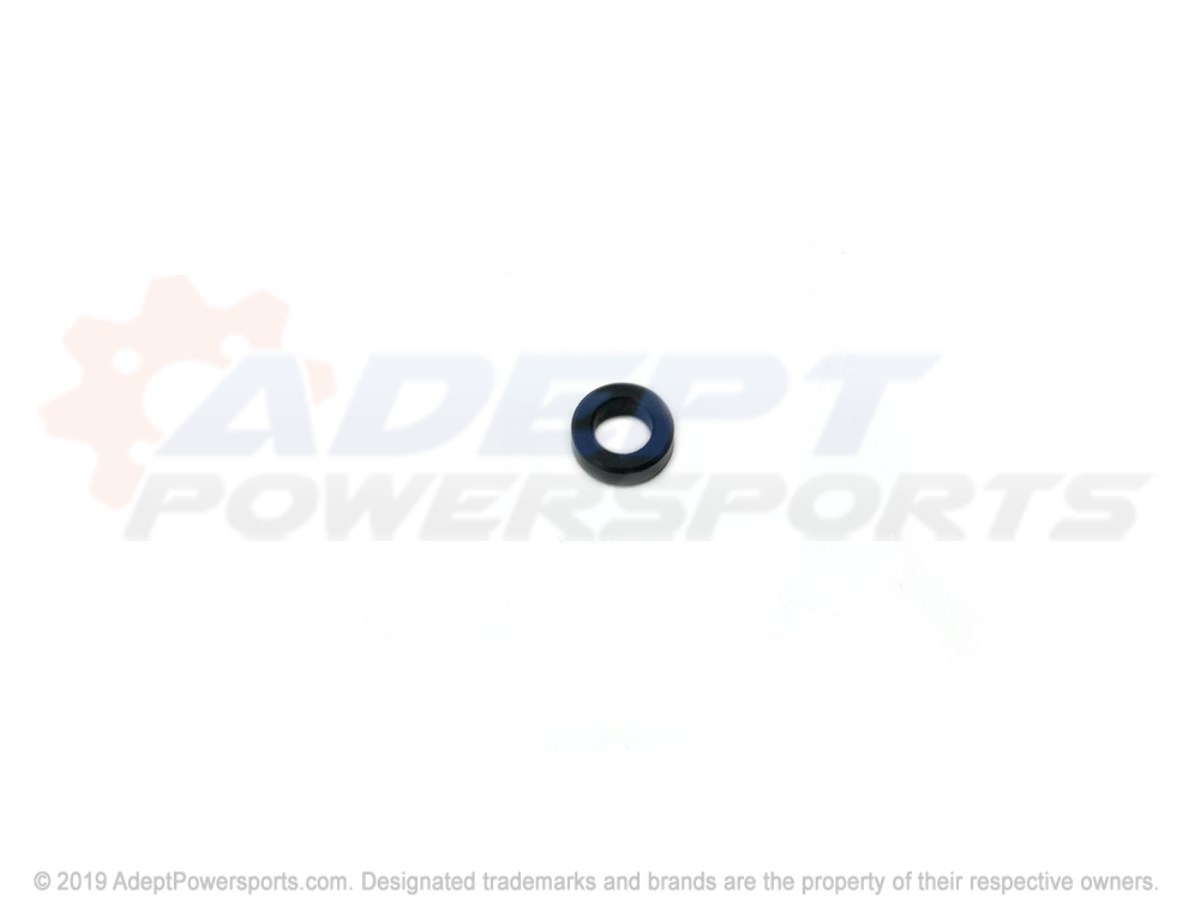 Polaris 3089894 Seal, Fuel, Injector