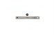 Polaris 3089894 Seal, Fuel, Injector