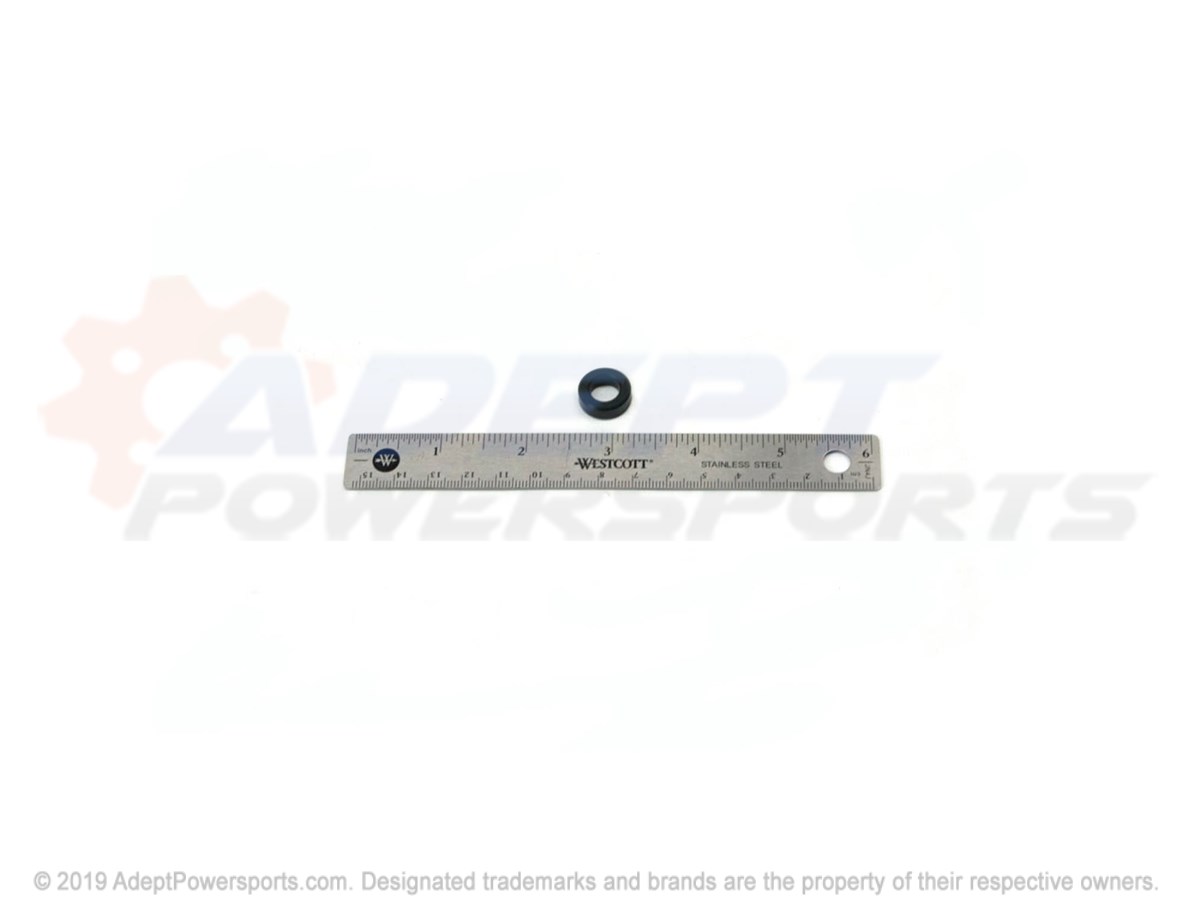 Polaris 3089894 Seal, Fuel, Injector