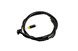 Polaris 7081366 Cable, Throttle