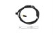 Polaris 7081366 Cable, Throttle