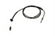 Polaris 7081366 Cable, Throttle