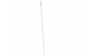 Polaris 7081366 Cable, Throttle