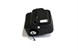 Polaris 2520864 Assembly, Fuel, Tank