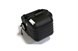 Polaris 2520864 Assembly, Fuel, Tank