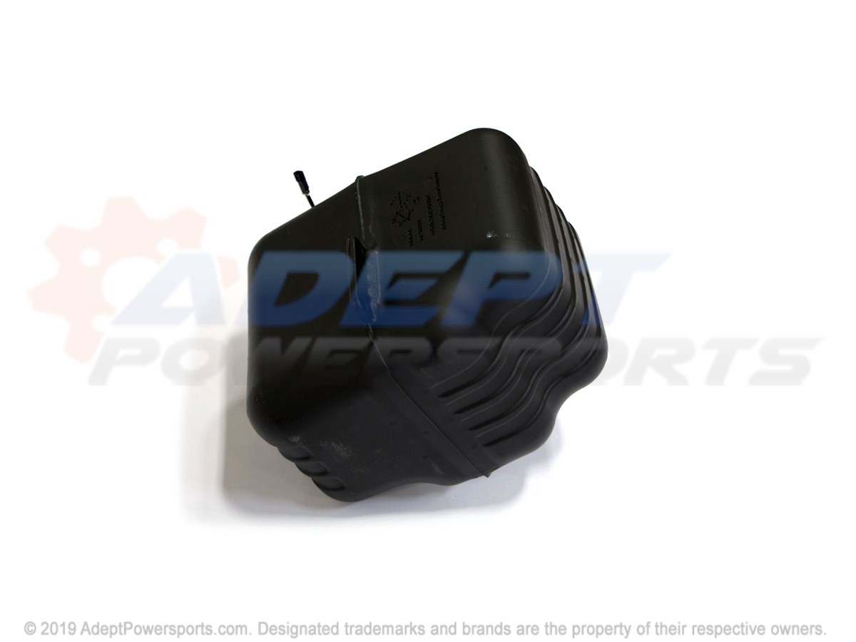 Polaris 2520864 Assembly, Fuel, Tank