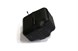 Polaris 2520864 Assembly, Fuel, Tank