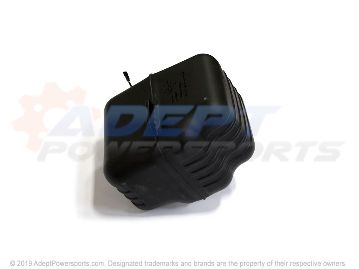 Polaris 2520864 Assembly, Fuel, Tank
