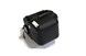 Polaris 2520864 Assembly, Fuel, Tank