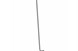 Polaris 2520730 Assembly, Fuel, Line
