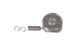 Polaris 3087223 Piston Set [0.50 O/S]