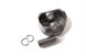 Polaris 3087223 Piston Set [0.50 O/S]