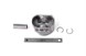Polaris 3087223 Piston Set [0.50 O/S]