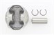 Polaris 3087221 Piston Set [Std]