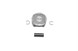 Polaris 3087222 Piston Set [0.25 O/S]
