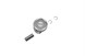 Polaris 3087222 Piston Set [0.25 O/S]