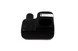 Polaris 5436962 Box, Air, Baffeling, Engine