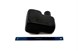 Polaris 5436962 Box, Air, Baffeling, Engine