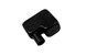 Polaris 5436962 Box, Air, Baffeling, Engine