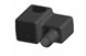 Polaris 5436962 Box, Air, Baffeling, Engine