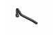 Polaris 1910998 Hose, Air, Box, Rear