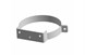 Polaris 1240101 Hanger, Air, Cleaner, Black