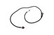 Polaris 2410979 Harness, Headlight/Hood