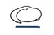 Polaris 2410979 Harness, Headlight/Hood