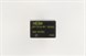 Polaris 4010948 Relay