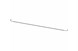 Polaris 1911579 Line, Brake, Rear, Lh