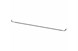 Polaris 1910845 Line, Brake, Front, Left