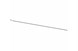 Polaris 1910846 Line, Brake, Front, Right