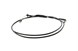 Polaris 7081293 Cable Throttle