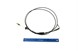 Polaris 7081293 Cable Throttle